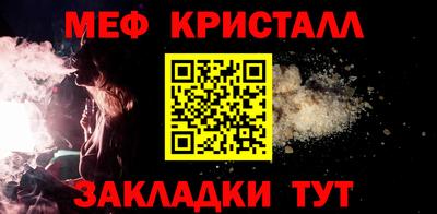 jwh Свободный