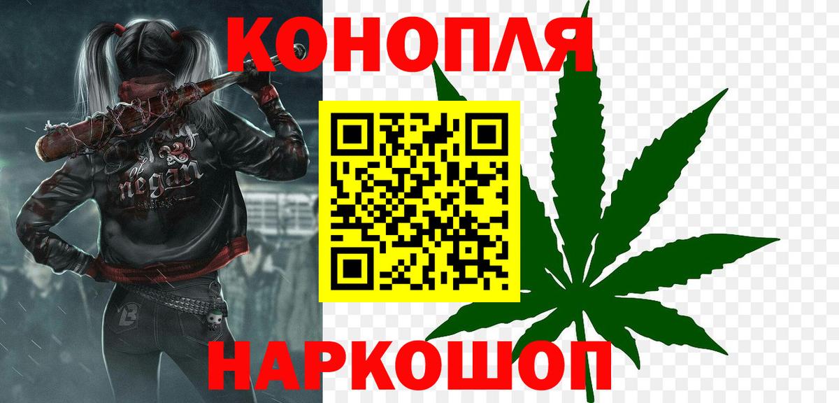 Марихуана семена  Бошки марихуана Amnesia  Пугачёв  Вход с VPN  Шишки марихуана план 